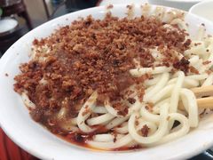 -肖家河家常面(肖家河北街店)