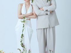 -浪漫一生摄影美学(怀柔开放路店)