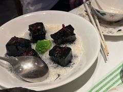 -桂满陇·杭州饭店(清河万象店)