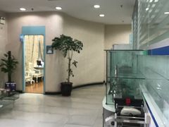 -上海仁爱医院