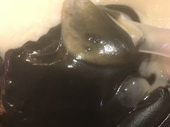 -鞠氏黑芝麻糊(水塔店)