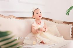 -憨大叔摄影馆80店连锁(诸暨店)