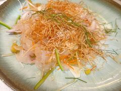 -顺峰顺水顺德菜(第一百货店)