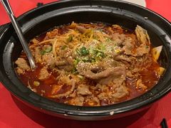 -峨嵋一派