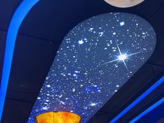 -杨记齐齐哈尔烤肉(总店)