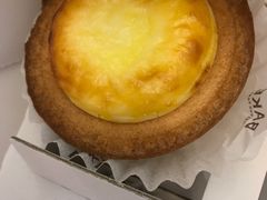 -BAKER&SPICE(国金中心商场店)