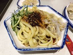 -宝葫芦西北茶食铺(万达店)