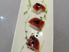 -四川饭店(长白店)