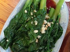 -宝旺姜母鸭(顶澳仔猫街店)