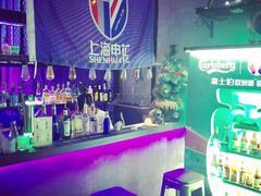 -M-3 PUB(创智天地店)