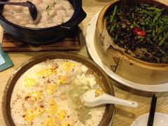 -和膳居饮食有限公司