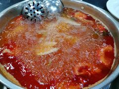 -佳荣老五生态牛肉馆