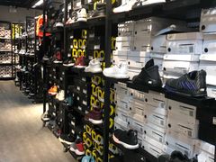 -上品折扣(回龙观店)