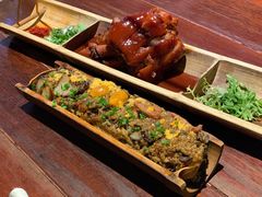 -大牌大·传统杭帮菜(湖滨店)