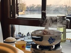 -庆云楼饭庄(什刹海店)