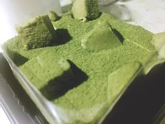 -盒马鲜生(王府广场店)