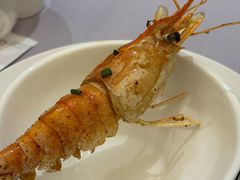 -79号渔船海鲜饭店(宝安店)
