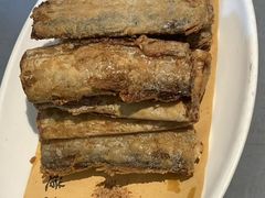 -纪林菜馆·博山菜老字号(八大局店)