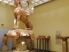 -梅黛奥拉修道院