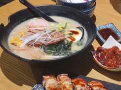 -友悦食堂(灯湖店)