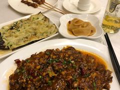 -庐州太太(鼓楼店)