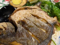 -大三元台湾鲁肉饭(沙井新桥店)