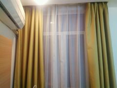 -如家酒店(上海南京路人民广场店)