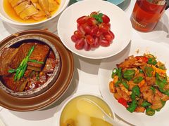 -好友缘酒家(会展中心店)