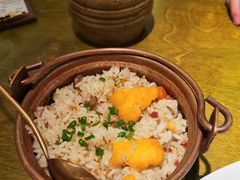 -一坐一忘云南菜(卓悦中心)