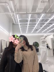 -Moyue HAIR SALON