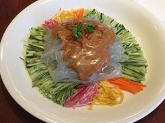 -小土豆北方菜馆(文慧园店)