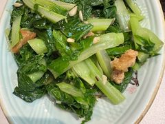 -秋色客家菜(南山店)