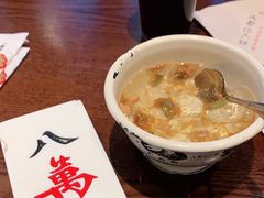 -成都你六姐·牛肉冒菜(城市集市合生汇店)