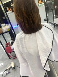 -攸瑟美学