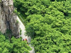 -本溪大峡谷