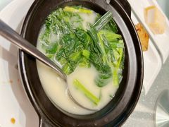 -利宝阁(嘉里建设广场店)