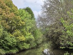 -上海怡沁园度假酒店