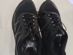 -布瑞琳洗衣(万柳书院店)