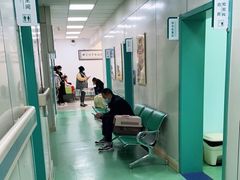 -北京观赏动物医院·24小时大型综合·猫专科·异宠专科