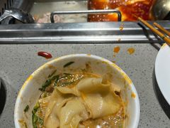 -海底捞火锅(龙湖金沙天街店)