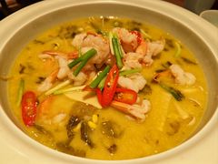 -小绍兴家宴(鲁迅路店)