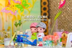 iphone_upload_pic-苏宁环球套房饭店·宴会厅