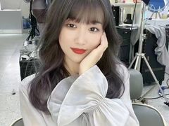 -洋洋广场(南街店)