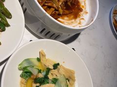 -淮扬韵(市政府汉神店)