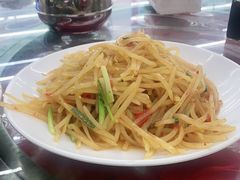 -三亚相缘海鲜·烧烤·糟粕醋(三亚湾店)