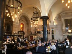 -The Wolseley