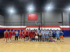 -SwyPEn穗鹏体育