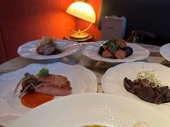 -ZHAO赵·牛扒坊(万象城店)