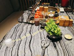 -牛局别馆·和牛烧肉(日月广场店)