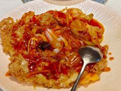 -常来小聚·广州非遗传承餐厅(高德置地店)